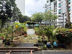 Blk 20 Marine Terrace Breeze (Marine Parade), HDB 4 Rooms #553367071